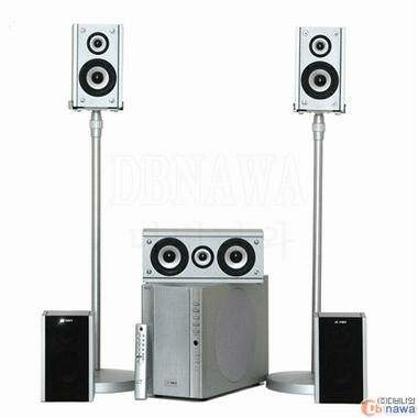 ������Ʈ MT-1000 Digital + S-1