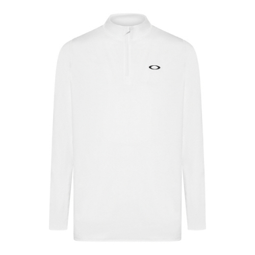 ��Ŭ�� �� ZQJ FOA403096100 �׷���Ƽ ������ QTR