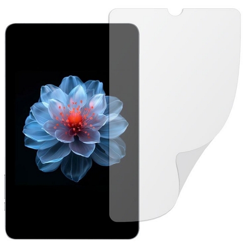 그레이코 ALLDOCUBE iPlay60 미니 프로 LTE 저반사 지문방지 매트 액정보호필름 (액정 1매)_이미지