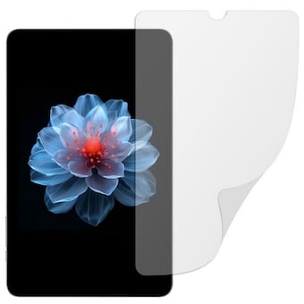 그레이코 ALLDOCUBE <b>iPlay</b><b>60</b> 미니 프로 LTE 저반사 지문방지 매트 액정보호필름
