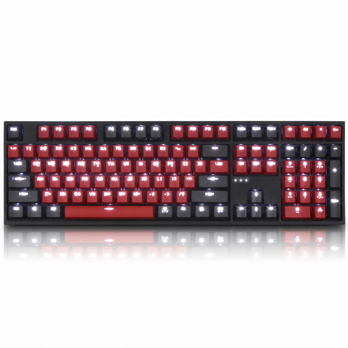 COX CK108 ����/��ũ�׷��� ����Ʈ�� LED ���̹� ����