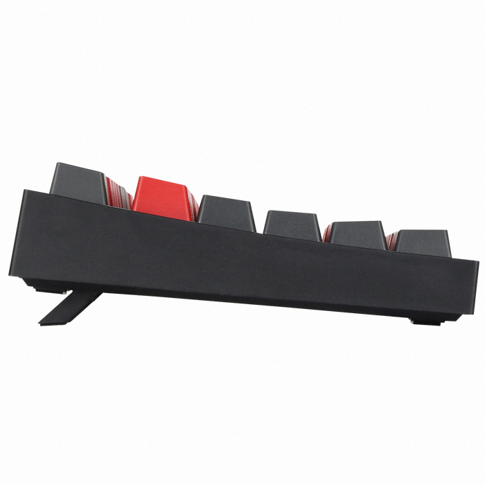 COX CK108 ����/��ũ�׷��� ����Ʈ�� LED ���̹� ����