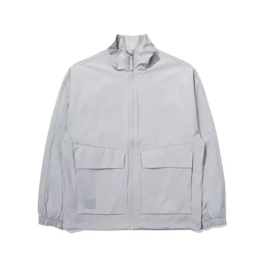 CADIS 20 카디스 자켓Ice Grey 3104033