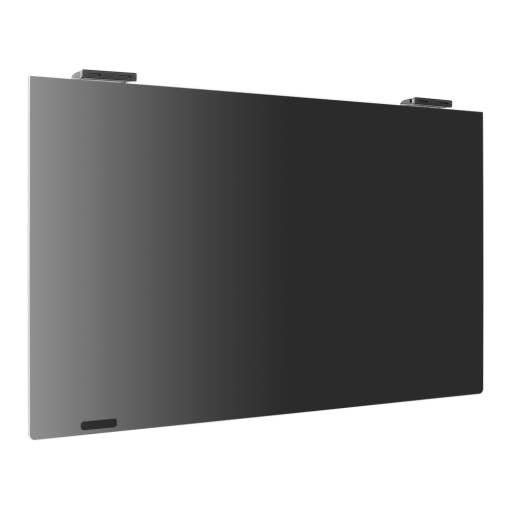 ���͹� 26�� �����ɾ� ���� ���׳�ƽ ���Ȱ��ȣ �������Ʈ ���� ��ġ�� ����� ���ȱ�