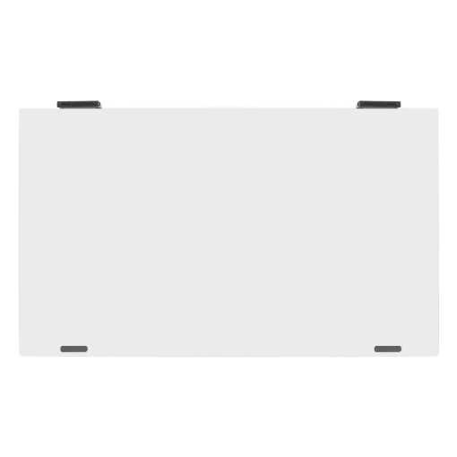 라익미 26° 아이케어 쉴드 마그네틱 사생활보호 블루라이트 차단 거치식 모니터 보안기 (22인치)_이미지