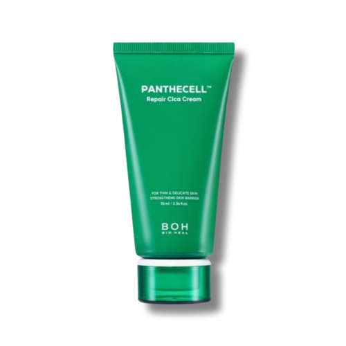 바이오힐보 판테셀 리페어 시카좀 크림 80ml (1개)_이미지