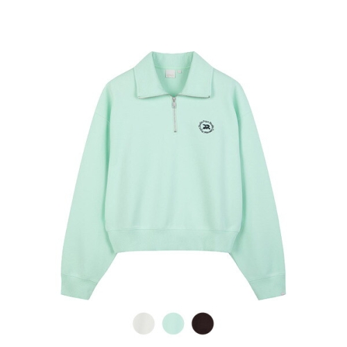 �ż���� ������Ʈ�� PRJCT ���� �Ƴ�� ������_EYE1TR2720