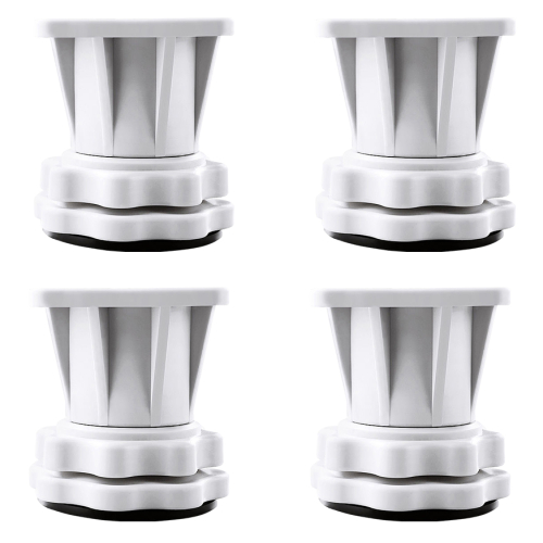 RH 높이조절 발판