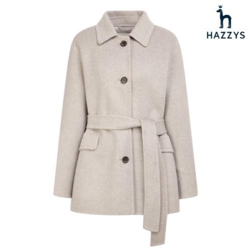 LF ���������̵� ���� �ڵ���̵� ���� ��Ʈ HSCO6A101