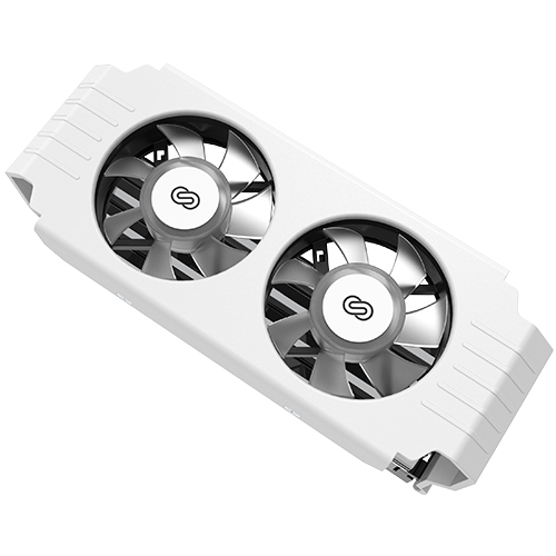 3RSYS ���� D50 ARGB �� ��