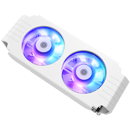 3RSYS ���� D50 ARGB �� ��