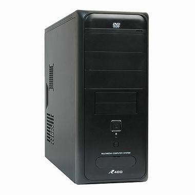 R400 블랙