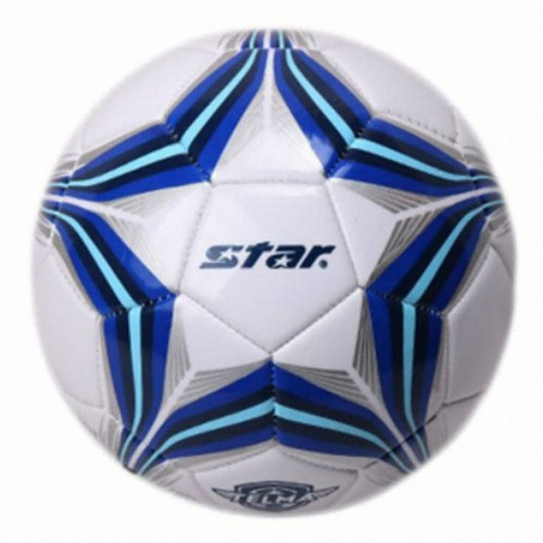 �ŽŻ�� ��Ÿ������ �ڸ� �౸��