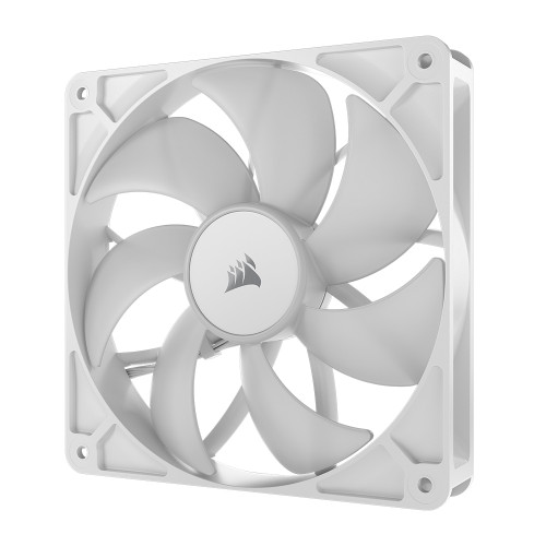 CORSAIR RS140 ARGB (화이트)_이미지