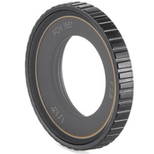 DJI DJI ����� �׼� 4 �۶� ����Ŀ��