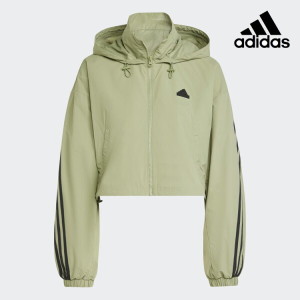 �Ƶ�ٽ� ǻó ������ �ٶ����� ���� IW7705