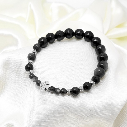 �׷��̽��̸� �ǹ��ɽõ�� ��伮 ���� ���� BZ1539