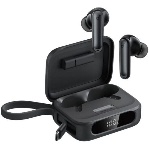 ANKER Soundcore P41i A3937 (정품)_이미지
