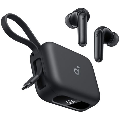 ANKER Soundcore P41i A3937