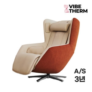 바이브썸 안마의자 B3 BT-HL-6610BR (일반설치)