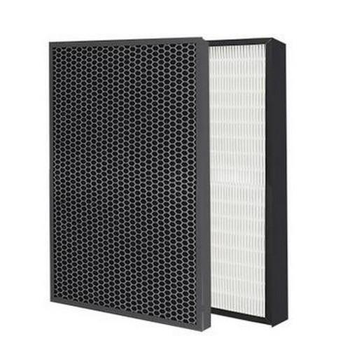 대명필터 삼성전자 블루스카이 5000 전용 CFX-D100D 호환용 일체형필터