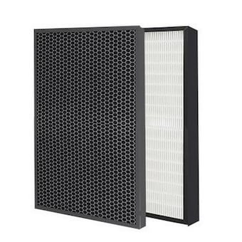대명<b>필터</b> 삼성전자 블루스카이 5000 전용 CFX-D100D 호환용 일체형<b>필터</b>