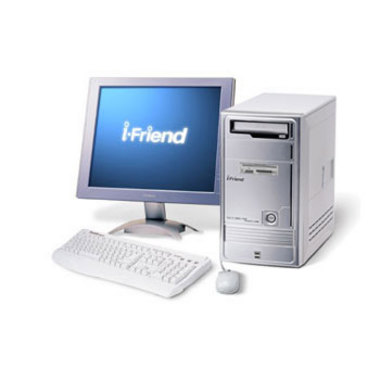 현주 아이프랜드 E4 33MNC6B26 PL_이미지