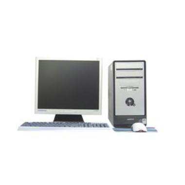 �ֿ���ũ ���̼ǽ� 040601+17