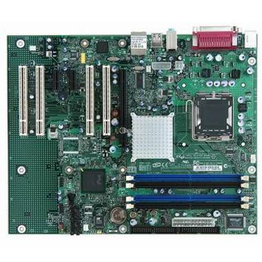 ���� D915PCYL