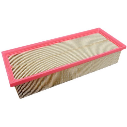 TTF 에어필터 폭스바겐 파사트 전용