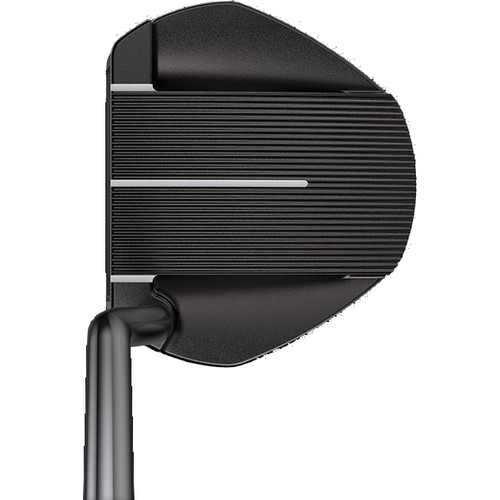 핑 2021 페치 퍼터 (정품)_이미지