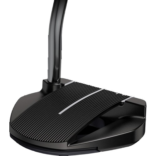 핑 2021 페치 퍼터 (정품)_이미지