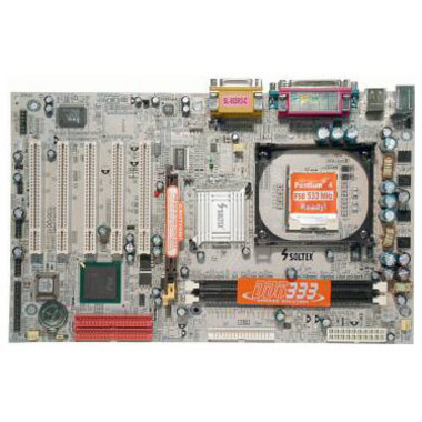 솔테크 솔테크 SL-85DR3-C 샘물테크_이미지