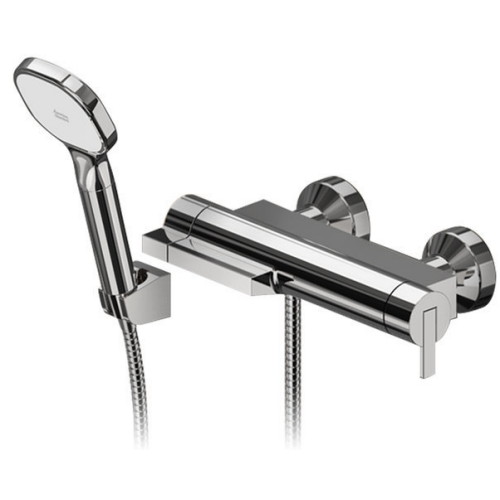 �Ƹ޸�ĭ���Ĵٵ� ���丮��G �������� ��Ǽ��� FB2752