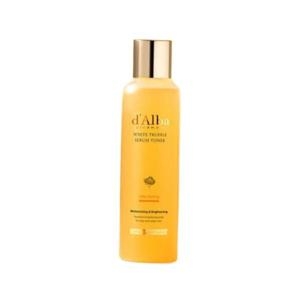 달바 비타 토닝 세럼 토너 180ml (1개)_이미지