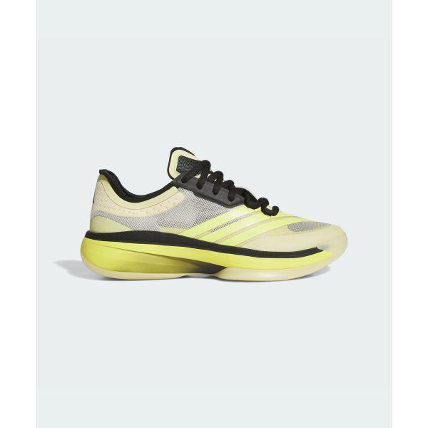 아디다스 아디제로 셀렉트 3.0 IH2346 (병행)