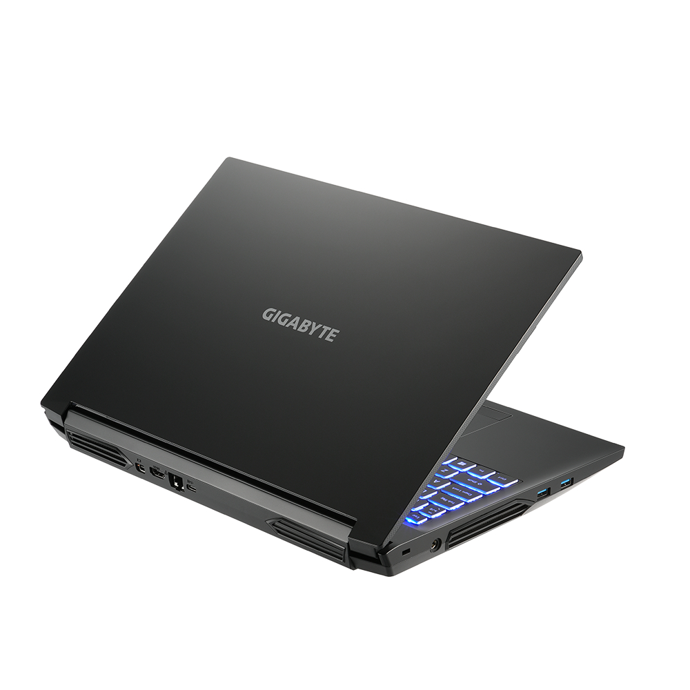 GIGABYTE A5 K1 R5 WIN11 16GB램 (SSD 3TB)_이미지