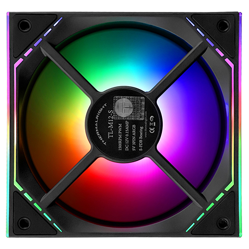 Thermalright TL-M12-S ��ũ ����
