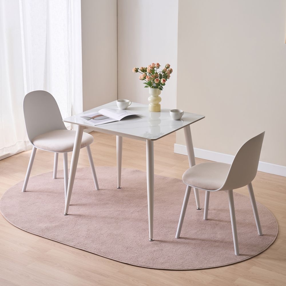 타브 세라믹 식탁 800