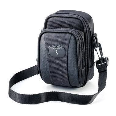 �浦�� NTC-103BK