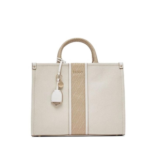 ������ ���� AA6206 T388AC3905 Neutro cream