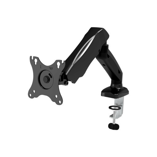 GMOUNT AG-01 싱글 모니터암