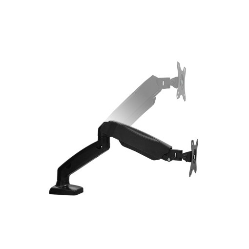 GMOUNT AG-01 싱글 모니터암_이미지