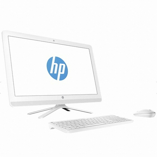 HP 24-g272KR