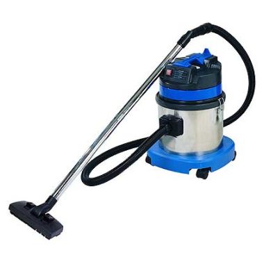 부라보 GE901(Blue)_이미지
