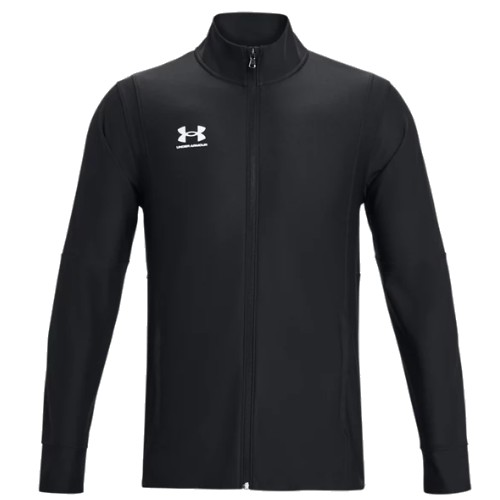 언더아머 챌린저 트렉 자켓 1379494 (001, 블랙)이미지입니다. 누르면 해당 게시물로 새창이동합니다.