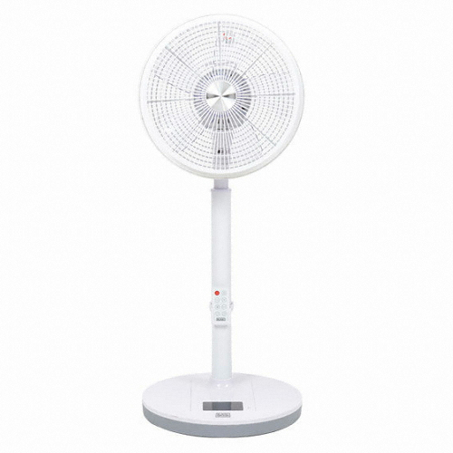 �����ص�Ŀ BXEF1803-A