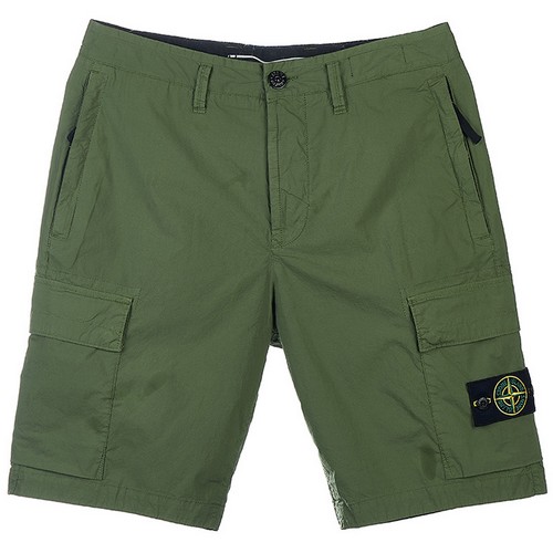 ������Ϸ��� ���� ���´� ī�� �ݹ��� 7615L0803