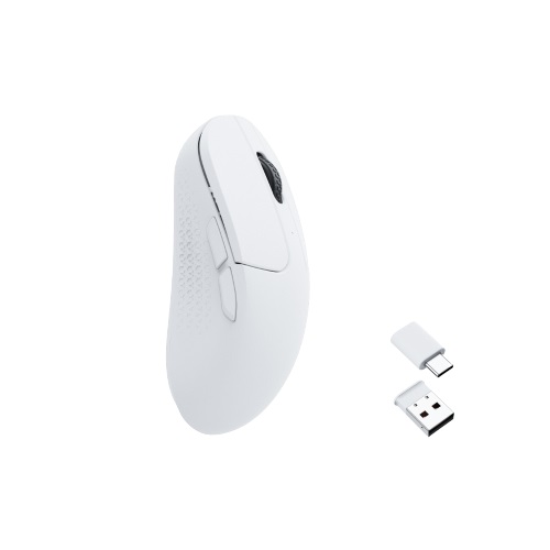 Keychron M3 MINI ������