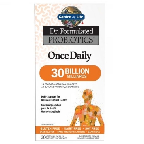 ������������ Dr. Formulated ���ι��̿�ƽ�� ���� ���ϸ� 300�� 30ĸ��